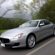 Illustration for article titled Maserati Nearly Triples Sales Over October 2012